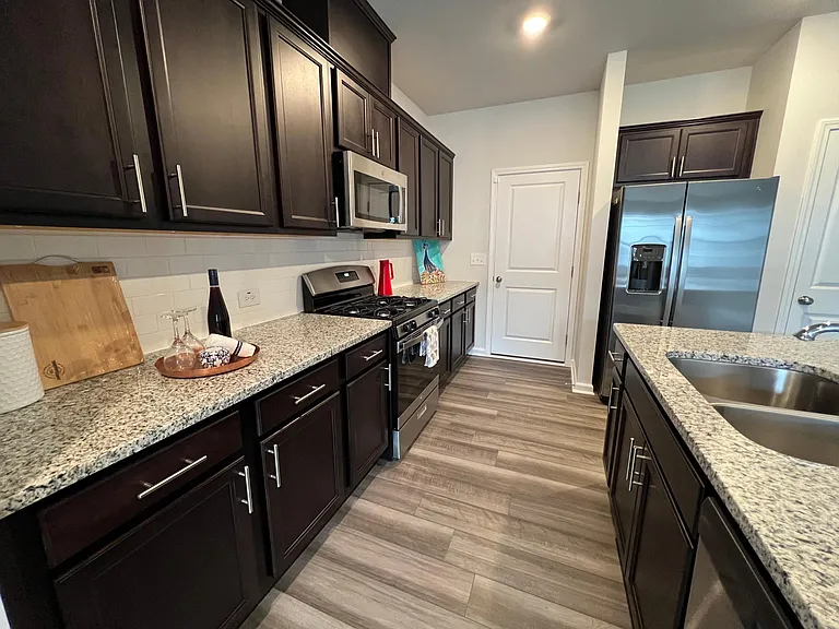 1028 Pate Farm Ln — Photo 7