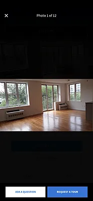 Rented by Medrash Realty | media 19