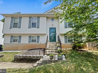 6711 Asset Dr, Landover, MD 20785