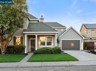 1677 Green Springs Ct, Tracy, CA 95377