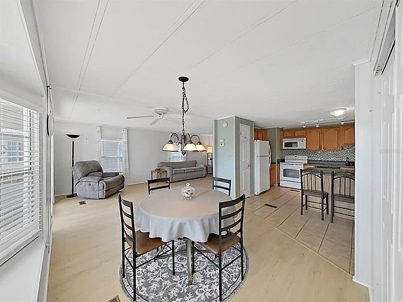 3rd image of 12501 Ulmerton Rd Lot 119