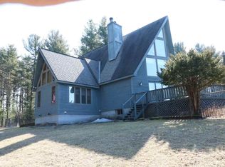 50 Scout Rd, Gansevoort, NY 12831