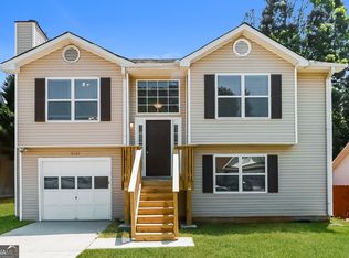 3305 Landgraf Close, Decatur, GA 30034