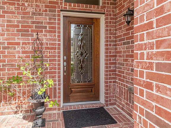 4th image of 6131 Baileys Town Ct