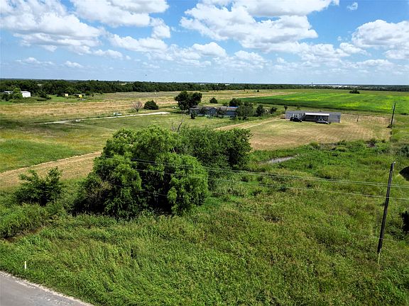 3rd image of 2852 County Road 2134