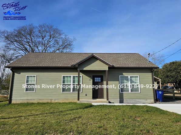 Houses For Rent in Shelbyville TN - 7 Homes | Zillow
