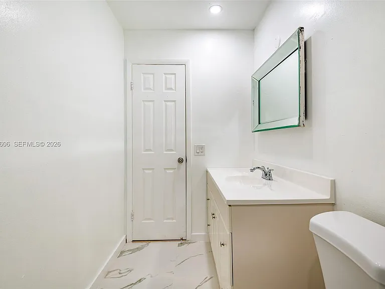 7920 Kimberly Blvd #305 — Photo 19