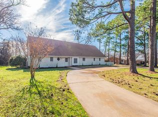 724 Wyche Ct, Burleson, TX 76028