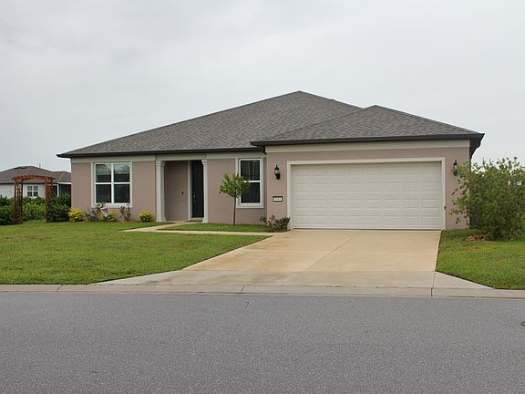 3rd image of 6064 SW 86th Terrace Rd