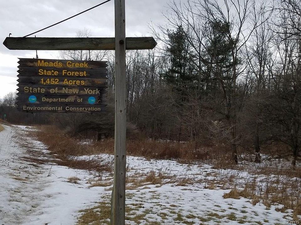 5547 Meads Creek Rd, Painted Post, NY 14870 Zillow