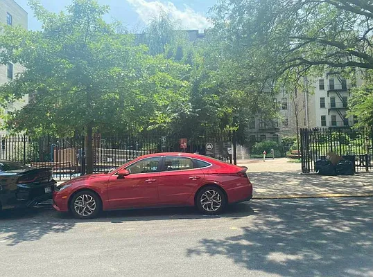 Rented by ERN Flats | media 11