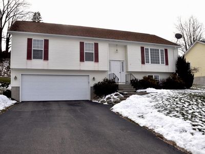 8 Sullivan St, Spencer, MA, 01562