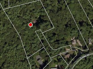22 Forest St, Norwell, MA 02061