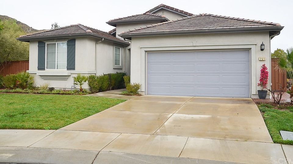 1st image of 251 Eagle Ln