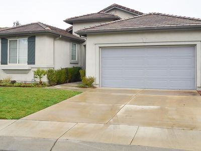 251 Eagle Ln, Hemet, CA, 92545