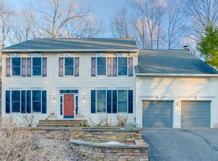 3209 Homewood Rd, Davidsonville, MD 21035