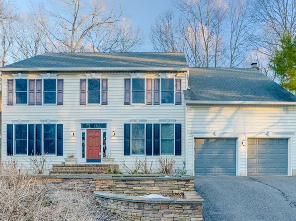 3209 Homewood Rd, Davidsonville, MD 21035