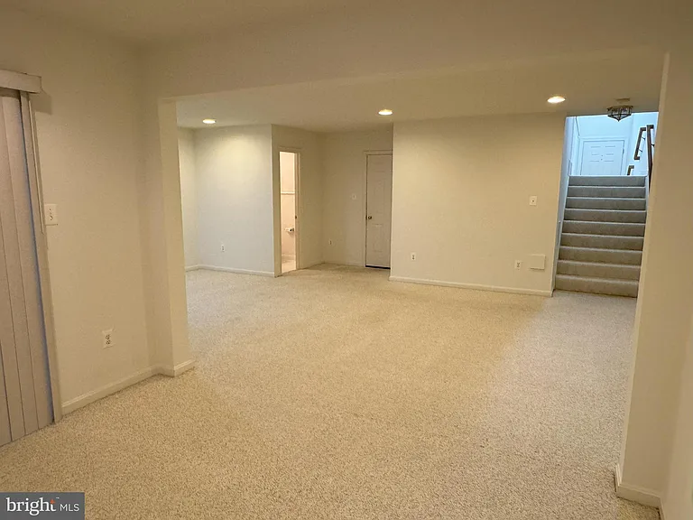 4035 Royal Lytham Dr — Photo 16