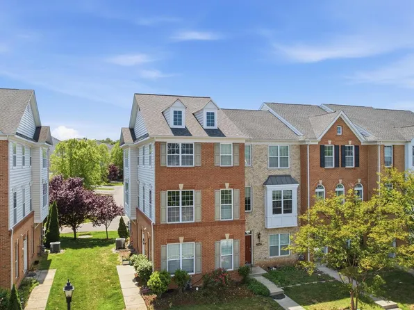 23149 Flora Mure Dr, Ashburn, VA 20148