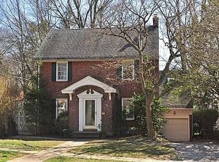 16 Reid Ave, Port Washington, NY 11050