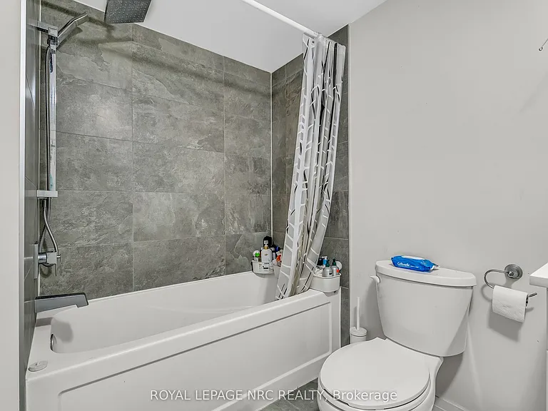 1670 Pleasure Valley Path — Photo 43