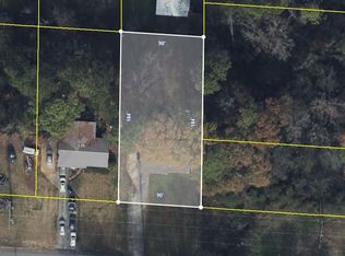 340 Eastview Blvd #1, Birmingham, AL 35215