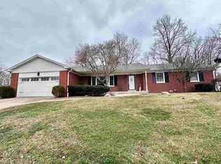 3817 Delwood Ln, Richmond, IN 47374