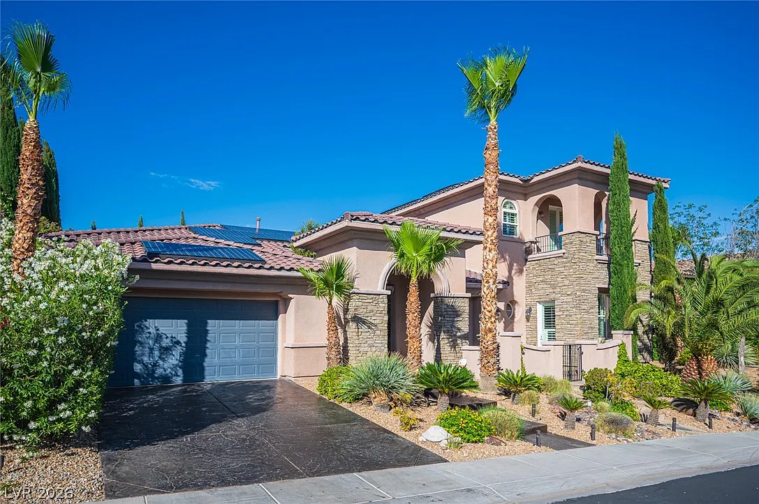 4 bed, 3.5 bath, 3746 sqft, $6,500 — Photo 3
