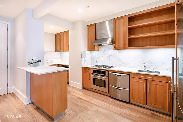 Rented by Corcoran | media 7