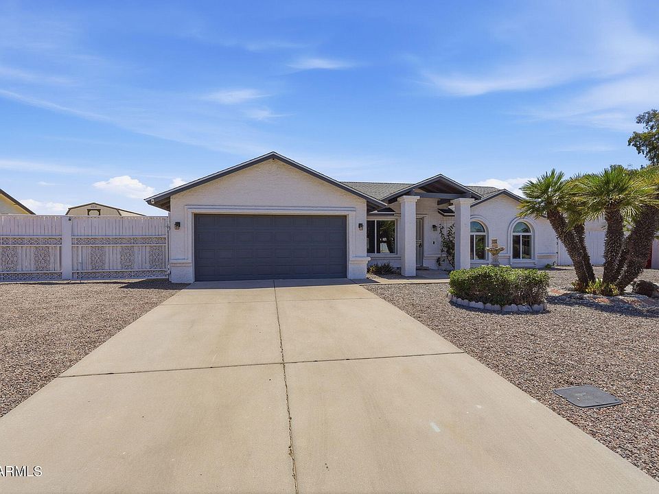 1st image of 6431 E JULEP Street