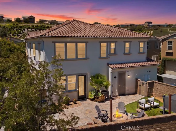 30 Lomada St, Mission Viejo, CA 92694
