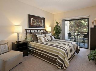 1361 Cypress Point Ln APT 103, Ventura, CA 93003