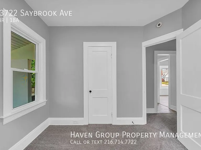 13722 Saybrook Ave — Photo 14