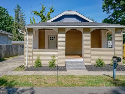 211 Summit Ave, Deptford, NJ, 08096