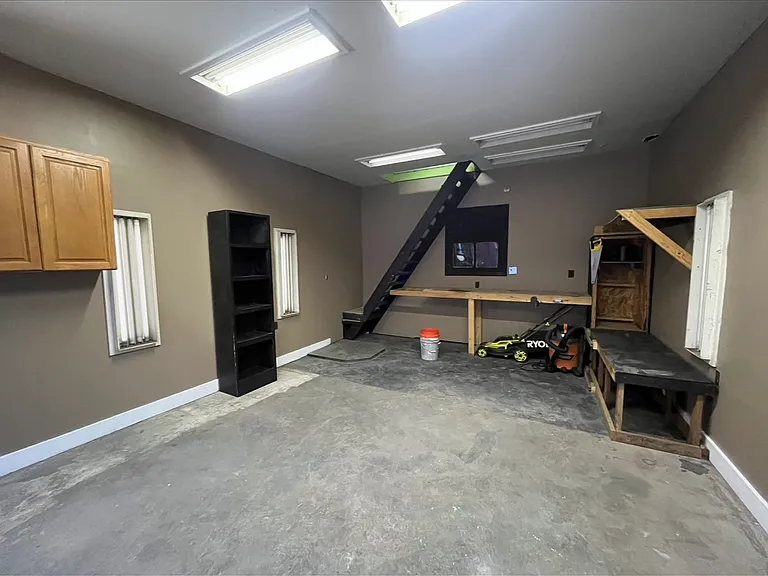 659 Winona Ct #2 — Photo 14