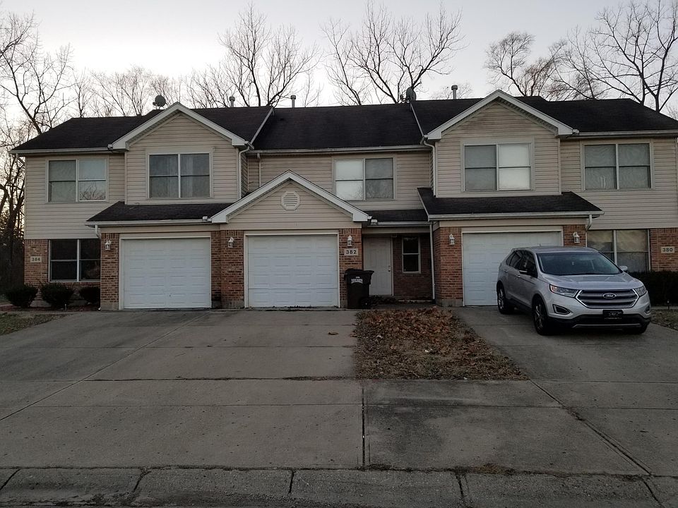1st image of 382 Glenside Ct