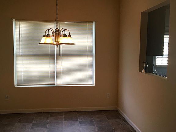 4th image of 159 Chancery Ln