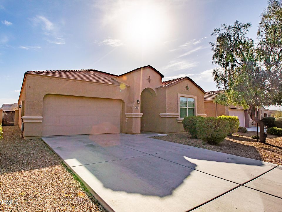 1st image of 28961 N Carnelian Drive