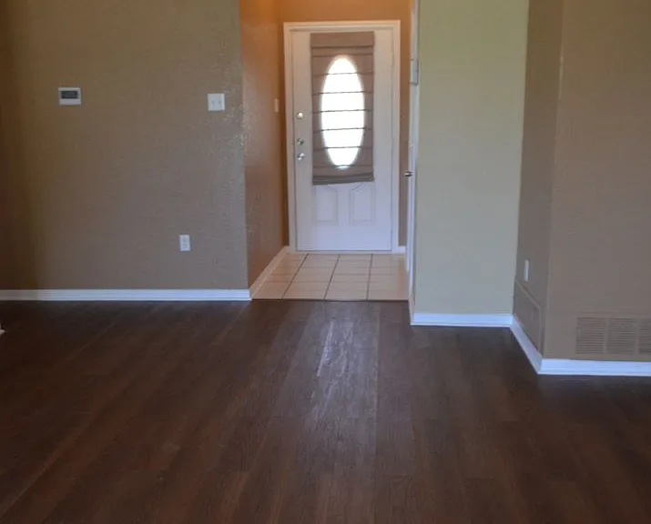 113 Lariat Cir — Photo 4