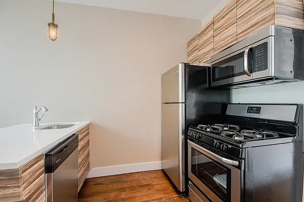 Rented by Nooklyn NYC LLC | media 26