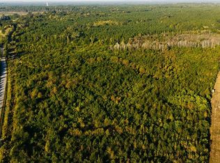 N Pine St, Mendenhall, MS 39114