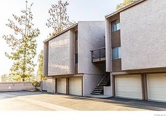 1st image of 1525 Walnut Leaf Dr Unit 204
