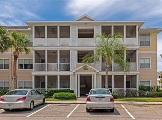 4802 51st St W APT 1323, Bradenton, FL 34210