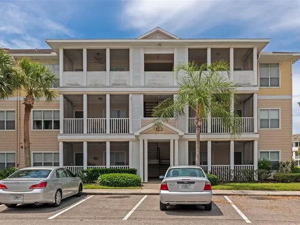 4802 51st St W, Bradenton, FL