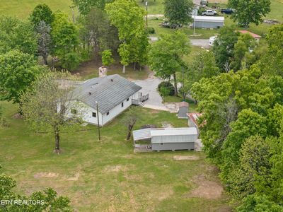 292 Buckner Rd, Philadelphia, TN, 37846