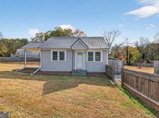 132 Victory Dr, Monroe, GA 30655