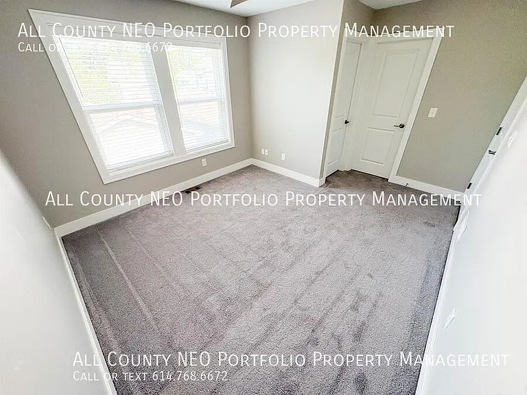 1383 N Grant Ave — Photo 29
