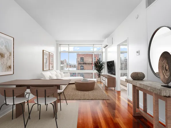 535 Classon Avenue image 1 of 16