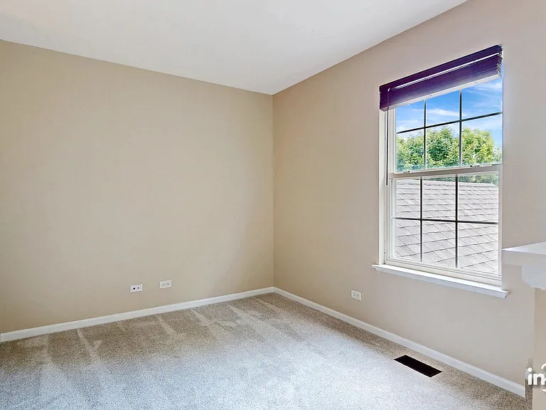 2437 Sir Barton Ln — Photo 20