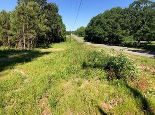 LOT 1 Dyess Dairy Rd, Opp, AL 36467